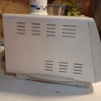 لوازم برقی خانگی|اجاق گاز و لوازم برقی پختوپز|شیراز, شهرک والفجر|دیوار