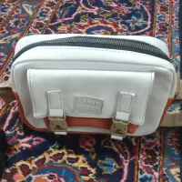 سه عددکیف اسپرت