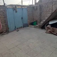 رهن خانه ویلایی 140متری ۲ خوابه در کوی علوی|فروش خانه و ویلا|اهواز, کوی علوی|دیوار