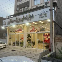 واحد-83-متر-دوخوابه-بازسازی-شده-قائمیه