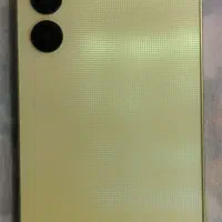 گوشی سامسونگ a25