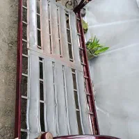 تخت با خوشخواب