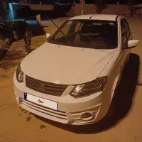 ساینا تمیز و‌مناسب کار