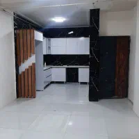 ویلایی دربست وتمیز