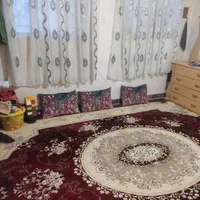 اجاره آپارتمان ۷۰ متری ۱ خوابه همکف