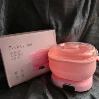 عیدانه به مناسبت روز مادر