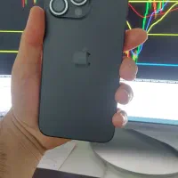 سیمکارت همراه اول۰۹۱۲۸۷۰۳۳۱۶