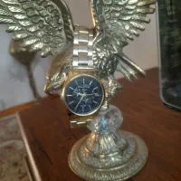 ساعت  مچی مردانه|ساعت|فردیس, داوری|دیوار