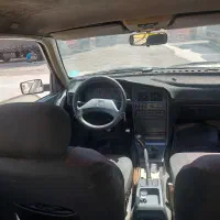 اردی|خودرو سواری و وانت|فردیس, شهرک وحدت|دیوار