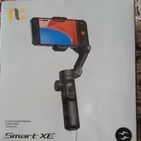 گیمبال smart xe