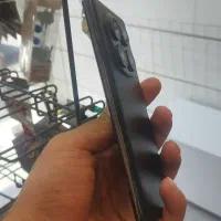 note14pro 8/256|موبایل|گرگان, |دیوار