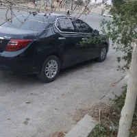 دناپلاس مدل۹۸