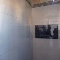 اجرای سنگ و سرامیک با کیفیت کار بالا|خدمات پیشه و مهارت|گنبد کاووس, |دیوار