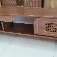 میز LCD|میز تلویزیون|تربت‌حیدریه, ابوذر|دیوار