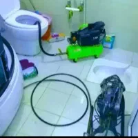 لوله بازکنی کرمی،فوری،ارزانترازهمجا،بشرط بازشدن،|خدمات پیشه و مهارت|کرمانشاه, |دیوار