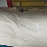 تیشرت نخی اعلا مردانه