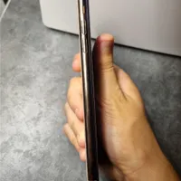 اپل iPhone XS Max با حافظهٔ ۲۵۶ گیگابایت|موبایل|کرج, مهرویلا|دیوار