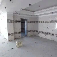 برقکاری ساختمان|خدمات پیشه و مهارت|جوادآباد, |دیوار