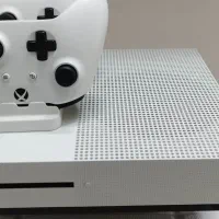 Xbox one s 1TB