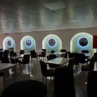 برقکار ساختمان / رسیدگی زیر ۳۰ دقیقه