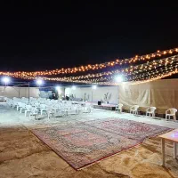 اجاره-باغ-برای-مجالس-دارای-پارکینگ-اختصاصی