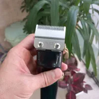 ماشین وال سفارش اروپا