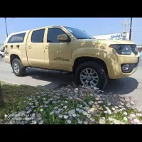 همسفر بصورت توافقی