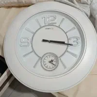 ساعت دیواری نو