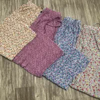 لباس زنانه|لباس|تهران, مختاری|دیوار