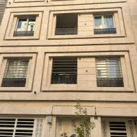 آپارتمان-98مترغرب-باقری