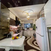 ویلایی تک‌برگ سند شهرک پارس خزر مسکن مهر|فروش خانه و ویلا|رشت, شهرک پارس خزر|دیوار