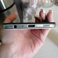 Samsung M32 4g|موبایل|فردیس, |دیوار