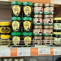 استخدام بازاریاب تخصصی درشهررشت|استخدام بازاریابی و فروش|رشت, پارک شهر|دیوار