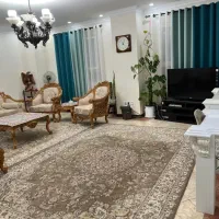 103متر-2خواب-دریاچه-سند-تک-برگ