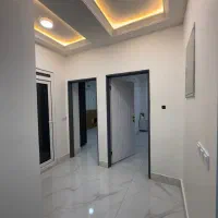 فروش-آپارتمان-کلید-نخورده-فول-محدوده-عاشوری