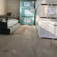 پخش و اجرا،کناف ،کاغذیواری ،کفپوش