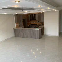 ۹۰ متر واحد اداری ابتدا بلوار امیرکبیر|فروش آپارتمان|گرمدره, |دیوار