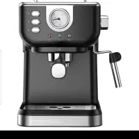 قهوه ساز نو