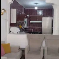 طبقه دوم تک واحدی ابتدای بسیج داخل کوچه|فروش آپارتمان|خمین, |دیوار
