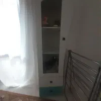 ویترین کودک
