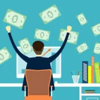 کار پاره وقت آنلاین برای بانوان