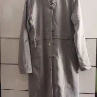 لباس