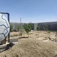 فروش-باغ-550متری
