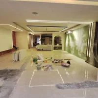 برقکار خانگی برقکار صنعتی