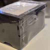 پرینتر سه کاره قابلیت اسکن و کپی و پرینت HP 1132|پرینتر، اسکنر، کپی، فکس|بروجن, |دیوار