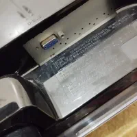 مانیتور|ماشین‌آلات صنعتی|محمدیه-قزوین, |دیوار