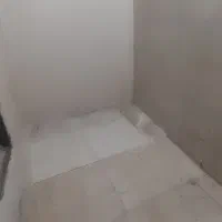 اجاره-مغازه-80متر-دروازه-لاکان-کوچه-صنعت-150ماهی10