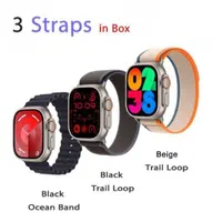 ساعت هوشمند|ساعت|کرمان, |دیوار