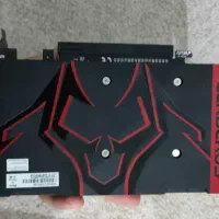گرافیک ASUS GTX 1050TI