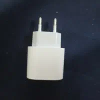 آداپتور آیفون